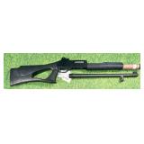 NEW Stevens 320 12ga shotgun