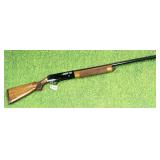 Beretta 1200 12ga shotgun
