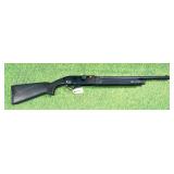 NEW Citadel Warthog 12ga shotgun