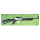 NEW Citadel PAT 12ga shotgun
