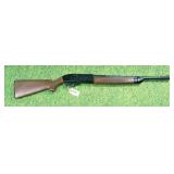 Crosman 766 .177cal pellet rifle