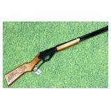 Daisy Red Ryder 1938B bb rifle