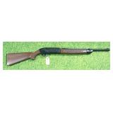 Crosman 2100 Classic .177cal pellet rifle
