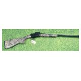 NEW Rock Island Armory AGSS2024 20ga shotgun