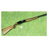 Winchester 190 22L/LR rifle