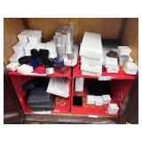 jewelry gift boxes - 2 boxes