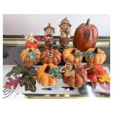 seasonal decoration
