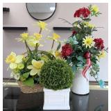 decoration