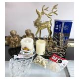 seasonal decoration
