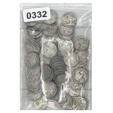 83pc 1920