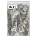 123pc 1930