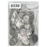 122pc 1930