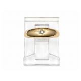 Diamond 14kt yellow gold child