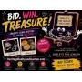 Jewelry, Gold, Silver +, ends 9/15