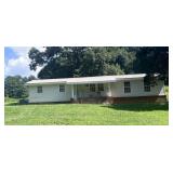 2Bd/1Ba Home: 2032 Seven Bark Ln, Oneonta AL 35121