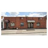 Multi-Tenant Building, 307 1st Ave E, Oneonta AL