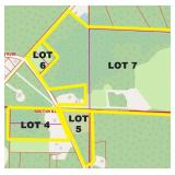 INSPECTION: Sun Oct 25th, 10am-4pm
