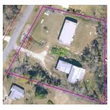 10K+ sq.ft. Under Roof on +/- 2.55Ac
