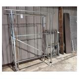 storage solutions
