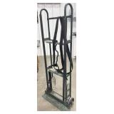 Harper appliance hand trucks