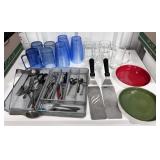 kitchenware