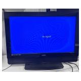 32" Vizio tv, no remote