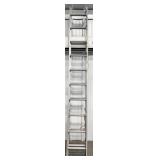 extension ladder