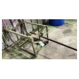 drum cart