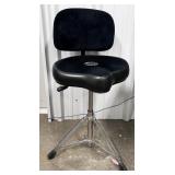 Roc-n-Soc chair
