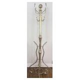 coat rack