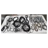 audio cabling