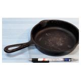 Wagner cast iron, 1053S