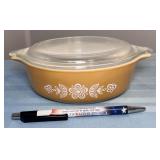 vintage Pyrex