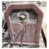 Lincoln Electric AC 225 welder
