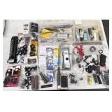 gunsmithing parts
