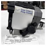 reloading: Platinum case trim and prep center