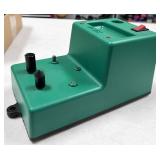 reloading: RCBS TrimMate case prep center