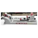Tipton gun vise