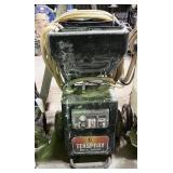 Graco TexSpray RTX 1000 texture sprayer