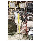 3pc work lights