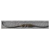 Ben Pearson Rogue 7058 bow