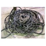 air compressor hose, misc hose