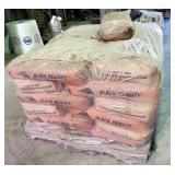 2 pallets