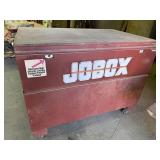 JoBox (locked)