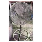 fan