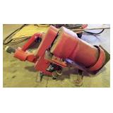 Wizard GS drum opener