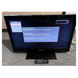 32" Magnavox tv