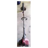 Craftsman Weedwacker line trimmer