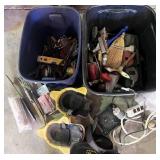 miscellaneous lot