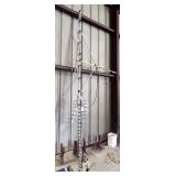 antenna